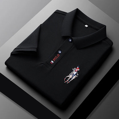 Polo Ralph Lauren 🐎👕- PAGA 2 LLEVA 3 🔥🔥