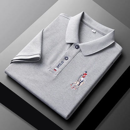 Polo Ralph Lauren 🐎👕- PAGA 2 LLEVA 3 🔥🔥