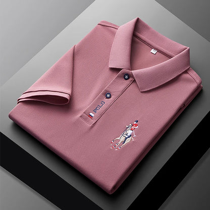 Polo Ralph Lauren 🐎👕- PAGA 2 LLEVA 3 🔥🔥