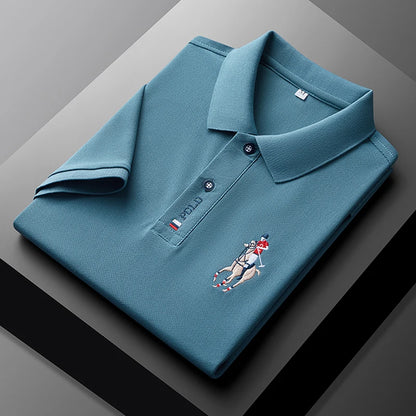 Polo Ralph Lauren 🐎👕- PAGA 2 LLEVA 3 🔥🔥
