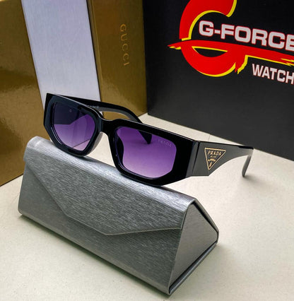 Gafas prada virales