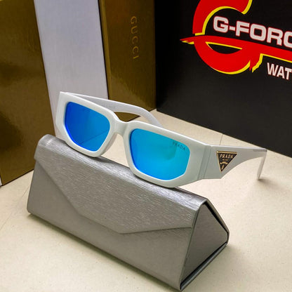 Gafas prada virales