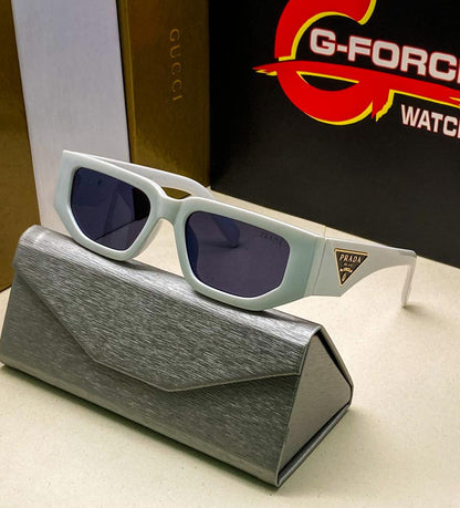 Gafas prada virales