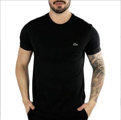 Camiseta LC 🐊👕 PAGA 2 Y LLEVA 3 🔥🔥