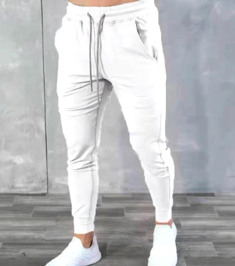 Jogger tipo sudadera para hombre 😱🔥 PAGA 1 Y LLEVA 3 😱🔥