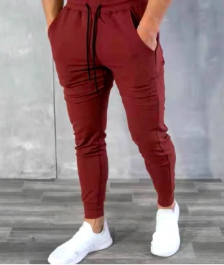 Jogger tipo sudadera para hombre 😱🔥 PAGA 1 Y LLEVA 3 😱🔥