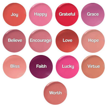 Rubor Rare beauty GRANDE - Tono Bliss