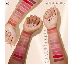 Rubor Rare beauty GRANDE - Tono Bliss