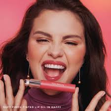 Rubor Rare beauty GRANDE - Tono Bliss