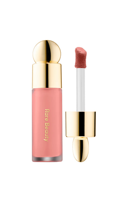 Rubor Rare beauty GRANDE - Tono Bliss