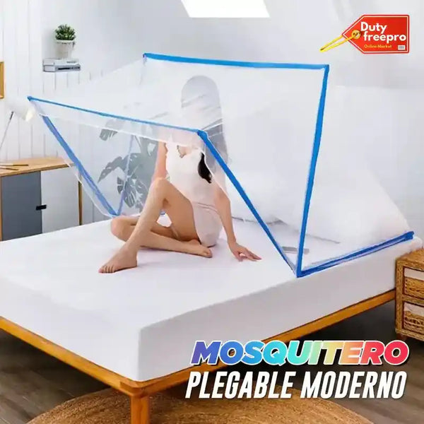Product placeholder