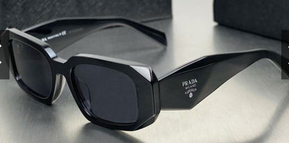 Gafas prada virales