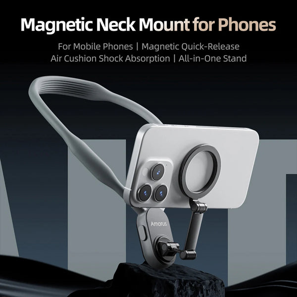 Product placeholder