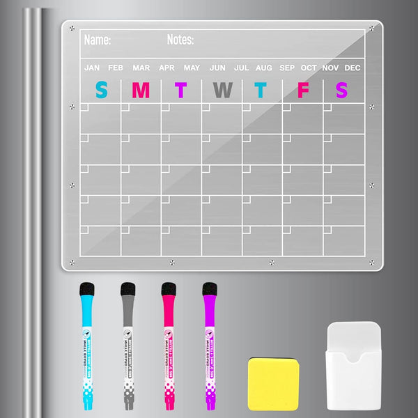 Product placeholder